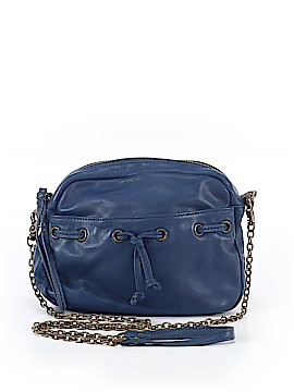 Remi & Emmy Crossbody Bag