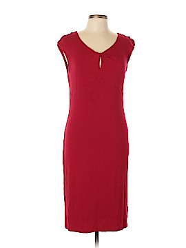 Lauren by Ralph Lauren Size Lg