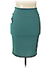 Lularoe Green Casual Skirt Size XXL - photo 1