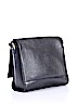 Cuyana 100% Leather Solid Black Leather Crossbody Bag One size - photo 3