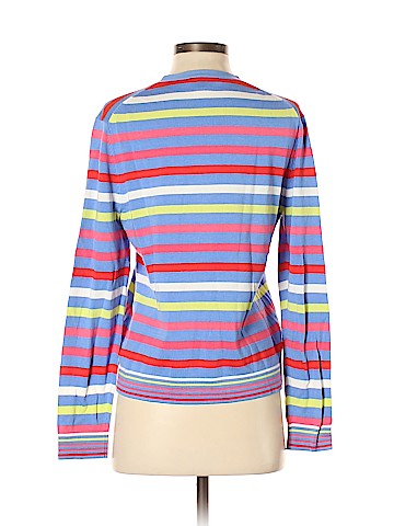 Pendleton Cardigan (view 2)