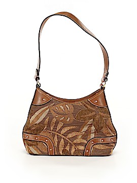 Etienne Aigner Shoulder Bag
