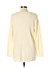 Joie Ivory Wool Pullover Sweater Size L - photo 2