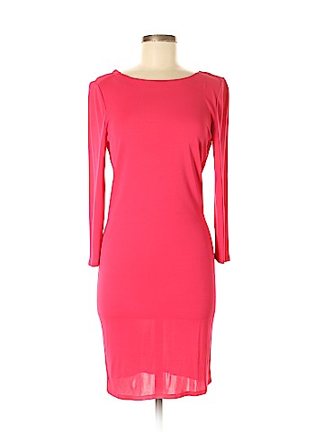 Emilio Pucci Casual Dress (view 1)