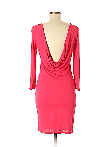 Emilio Pucci Casual Dress (view 2)