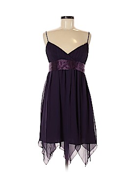 ABS Evening by Allen Schwartz Size 6