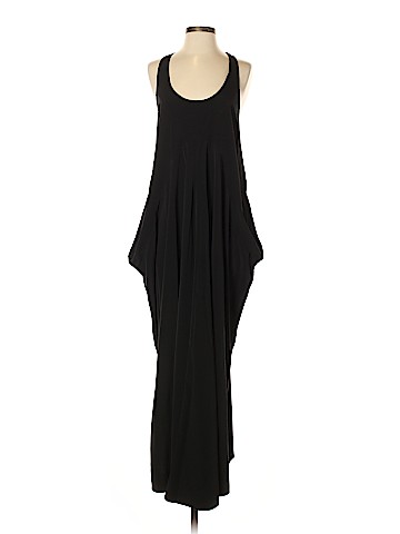 ALLSAINTS Spitalfields Casual Dress (view 1)