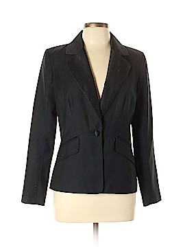 Isaac Mizrahi for Target Size 10