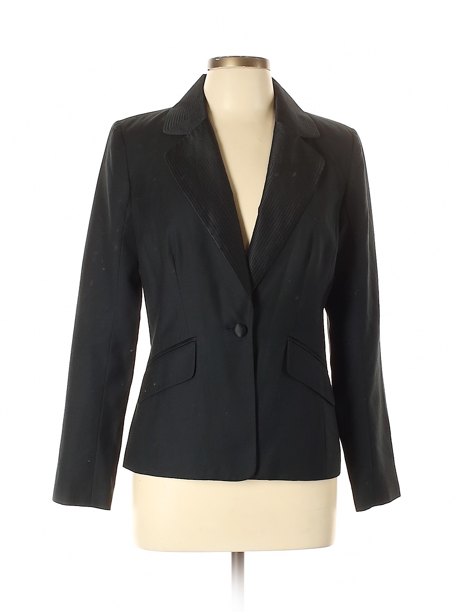 black blazer target