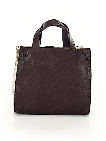 Assorted Brands Satchel (view 1)