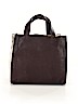 Assorted Brands Purple Satchel One size - photo 1