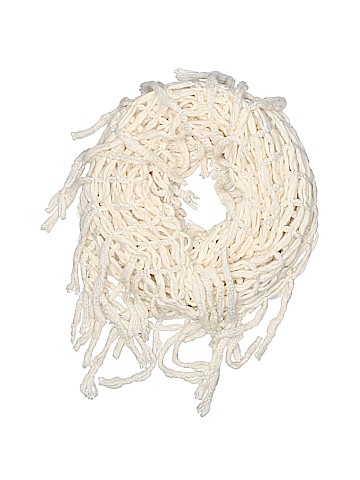 Steve Madden Scarf (view 1)