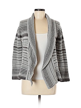 SONOMA life + style Size Sm Petite