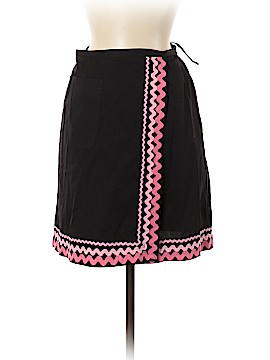 Cynthia Cynthia Steffe Size Sm