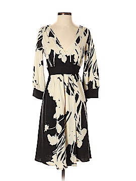 Teri Jon by Rickie Freeman Size 2