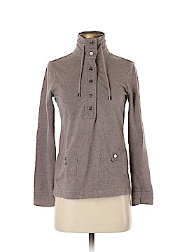 Banana Republic Factory Store Size Sm