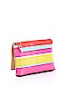 Kate Spade New York Color Block Pink Leather Crossbody Bag One size - photo 3