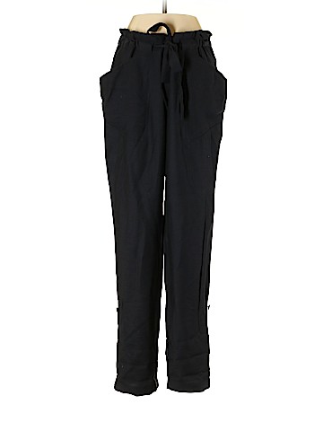 BCBGMAXAZRIA Casual Pants (view 1)