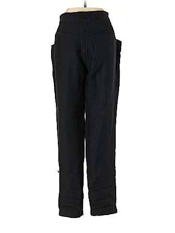 BCBGMAXAZRIA Casual Pants (view 2)