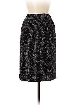 Lafayette 148 New York Size 2