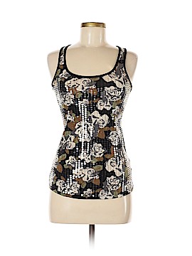 Dream Out Loud by Selena Gomez Size Sm