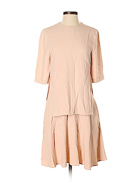 Stella McCartney Size 38 italian