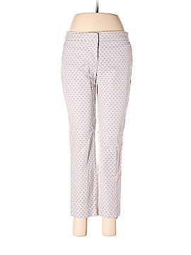 Adrienne Vittadini Size 6