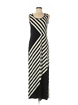 Linea by Louis Dell'Olia Size XXS