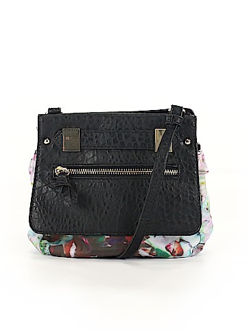 Danielle Nicole Crossbody Bag (view 1)