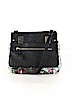 Danielle Nicole Black Crossbody Bag One size - photo 1