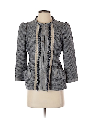 Nanette Lepore Jacket (view 1)