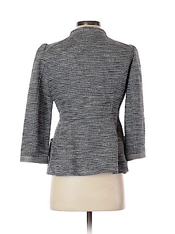 Nanette Lepore Jacket (view 2)