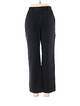 Assorted Brands Size 33 waist