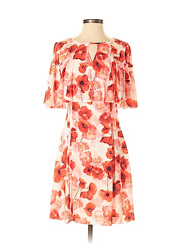 CeCe Cocktail Dress (view 1)