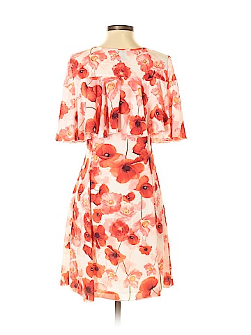 CeCe Cocktail Dress (view 2)