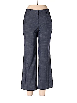 7th Avenue Design Studio New York & Company Size 10
