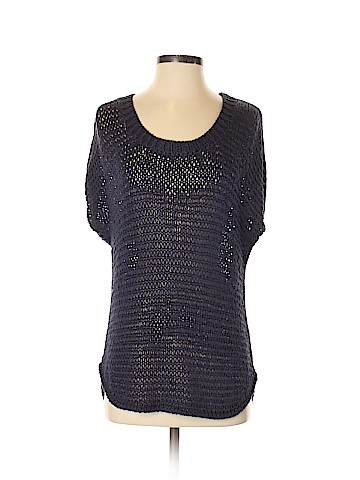 Splendid Pullover Sweater (view 1)