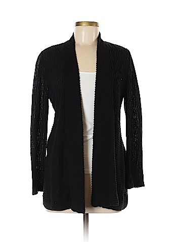 Eileen Fisher Cardigan (view 1)