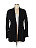 Eileen Fisher Black Cardigan Size XS - photo 1
