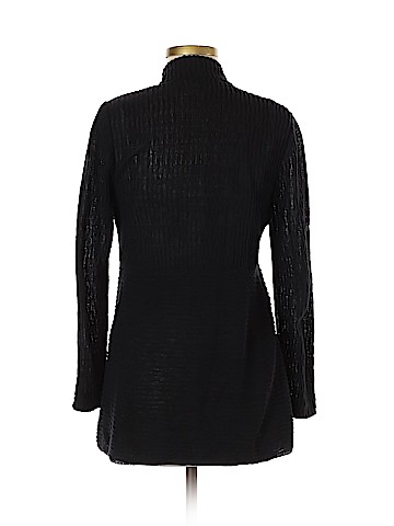 Eileen Fisher Cardigan (view 2)