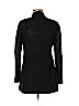 Eileen Fisher Black Cardigan Size XS - photo 2