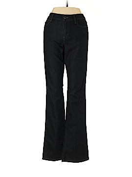 Joe's Jeans Size 26 Plus waist