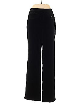 Per Se By Carlisle Size 4