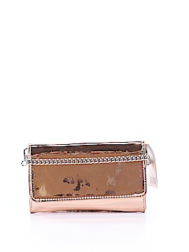 Banana Republic Crossbody Bag