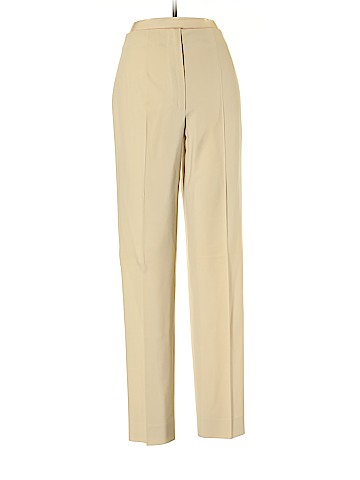 Piazza Sempione Wool Pants (view 1)