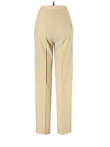 Piazza Sempione Wool Pants (view 2)