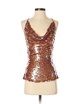 Saks Fifth Avenue Size Sm