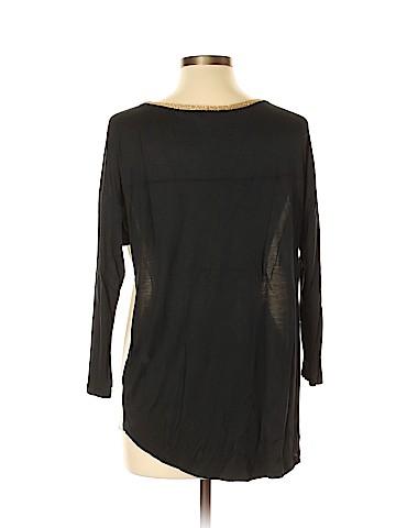 The Limited 3/4 Sleeve Top (view 2)