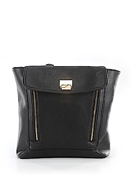 Forever 21 Backpack