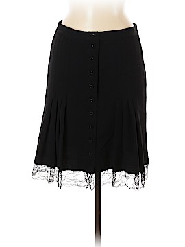 Moschino Cheap And Chic Size 8